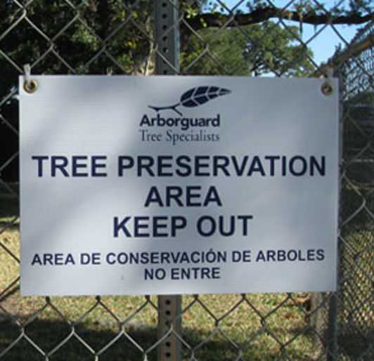 Jekyll Island Sustainability